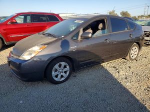 Toyota Prius 1.5L 4 2009