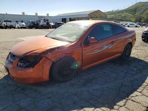 Chevrolet Cobalt LT 2.2L 4 2007