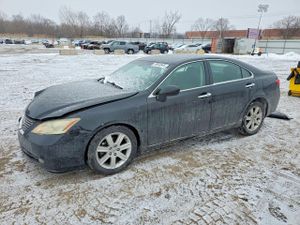Lexus ES 350 3.5L 6 2009