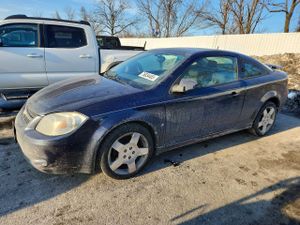 Chevrolet Cobalt LT 2.2L 4 2009