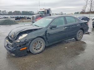 Lexus ES 330 3.3L 6 2004