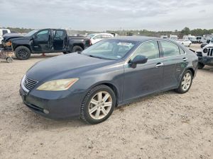 Lexus ES 350 3.5L 6 2007