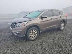 Honda CR-V EX 2.4L 4 2015