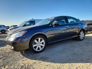Lexus ES 350 3.5L 6 2009