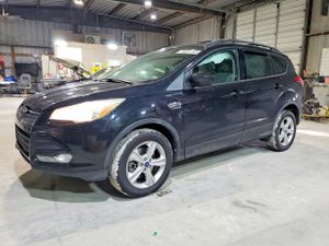 Ford Escape SE 2.0L 4 2013