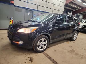 Ford Escape SE 1.6L 4 2014