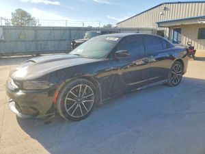 Dodge Charger R/T 5.7L 8 2023