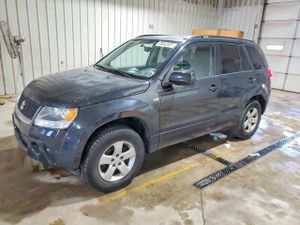 Suzuki Grand Vitara PREMIUM 2.7L 6 2006