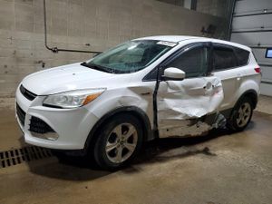 Ford Escape SE 2.0L 4 2014