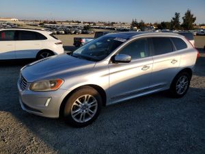 Volvo XC60 T5 PREMIER 2.0L 4 2015