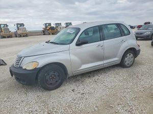 Chrysler PT Cruiser 2.4L 4 2006