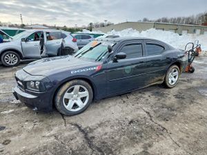 Dodge Charger SE 5.7L 8 2006