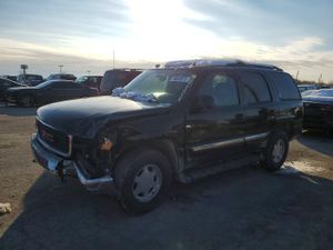 GMC Yukon 5.3L 8 2004