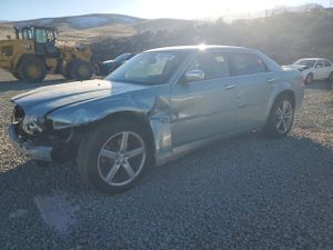 Chrysler 300C 5.7L 8 2006