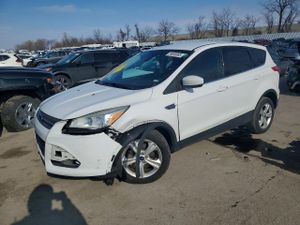 Ford Escape SE 2.0L 4 2015