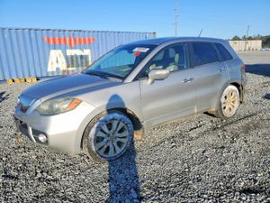 Acura RDX TECHNOLOGY 2.3L 4 2010