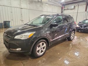 Ford Escape SE 2.0L 4 2014