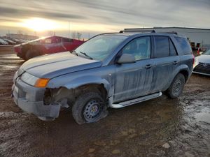Saturn Vue 3.5L 6 2005