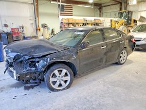 Lexus ES 330 3.3L 6 2005