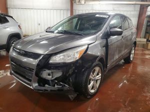 Ford Escape SE 1.6L 4 2014