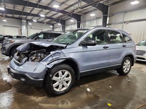 Honda CR-V LX 2.4L 4 2009