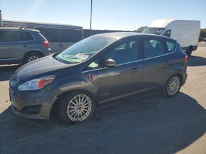Ford C-series PREMIUM SEL 2.0L 4 2015