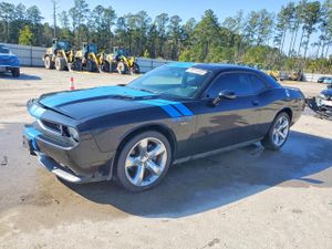 Dodge Challenger R/T 5.7L 8 2014