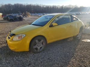 Chevrolet Cobalt SPORT 2.4L 4 2008