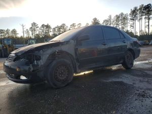Toyota Corolla CE 1.8L 4 2005