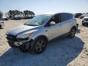Ford Escape SE 2.0L 4 2014