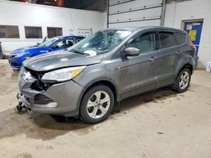 Ford Escape SE 1.6L 4 2014