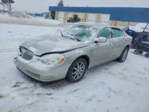 Buick Lucerne CX 3.8L 6 2006