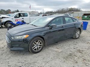 Ford Fusion SE 1.5L 4 2014