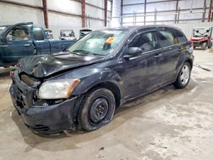 Dodge Caliber SXT 2.0L 4 2008