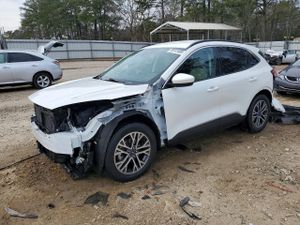 Ford Escape SEL 1.5L 3 2020