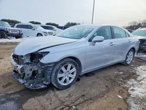 Lexus ES 350 3.5L 6 2008