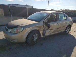 Chevrolet Cobalt 2.2L 4 2005