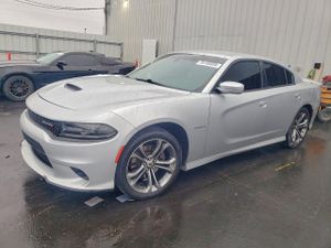 Dodge Charger R/T 5.7L 8 2021