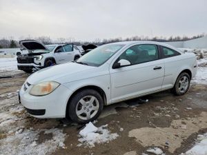 Chevrolet Cobalt LT 2.2L 4 2007