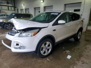 Ford Escape SE 2.0L 4 2013