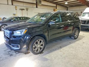 GMC Acadia SLT-2 3.6L 6 2015