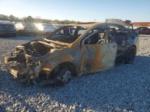 Ford Fusion SE 1.6L 4 2013