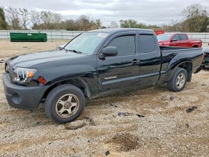 Toyota Tacoma ACCESS CAB 2.7L 4 2006