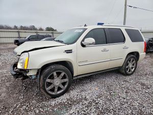 Cadillac Escalade PREMIUM 6.2L 8 2011