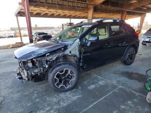 Subaru XV 2.0 PREMIUM 2.0L 4 2014