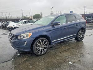 Volvo XC60 T5 PREMIER 2.0L 4 2015