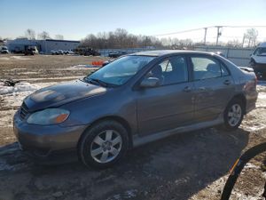 Toyota Corolla CE 1.8L 4 2003