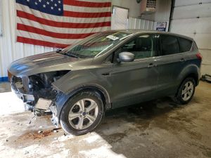 Ford Escape SE 2.0L 4 2014