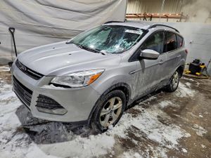 Ford Escape SE 1.6L 4 2014
