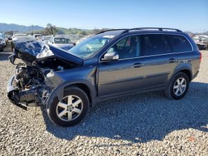 Volvo XC90 3.2 3.2L 6 2007
